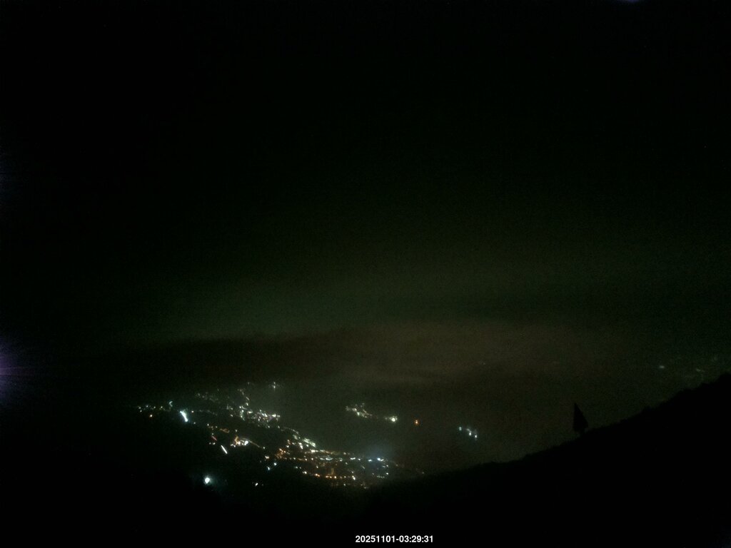 Image: 2025-11-01_03-30.jpg