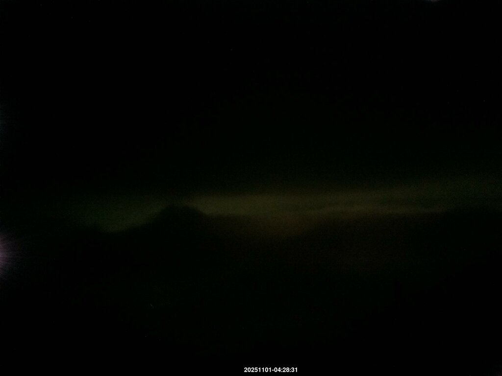 Image: 2025-11-01_04-29.jpg