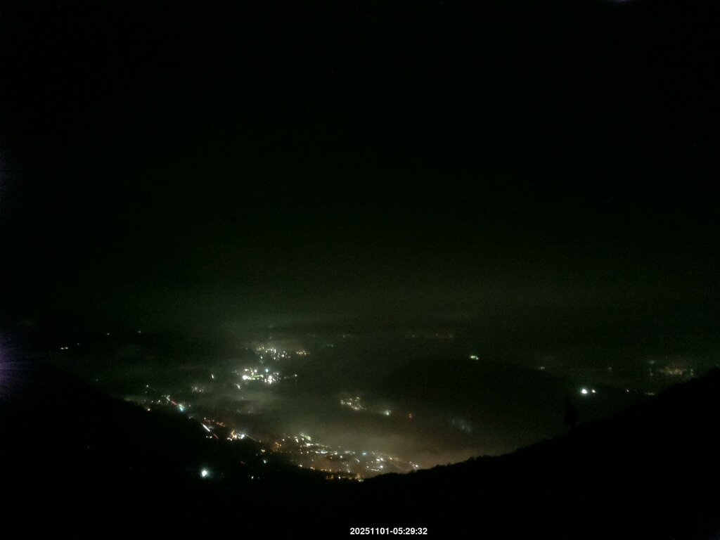 Image: 2025-11-01_05-30.jpg