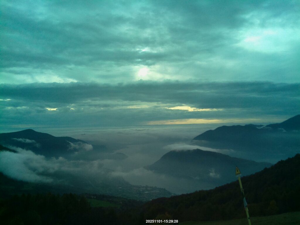 Image: 2025-11-01_15-31.jpg