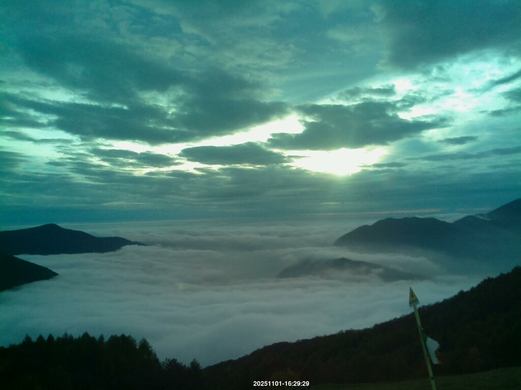 Image: 2025-11-01_16-30.jpg