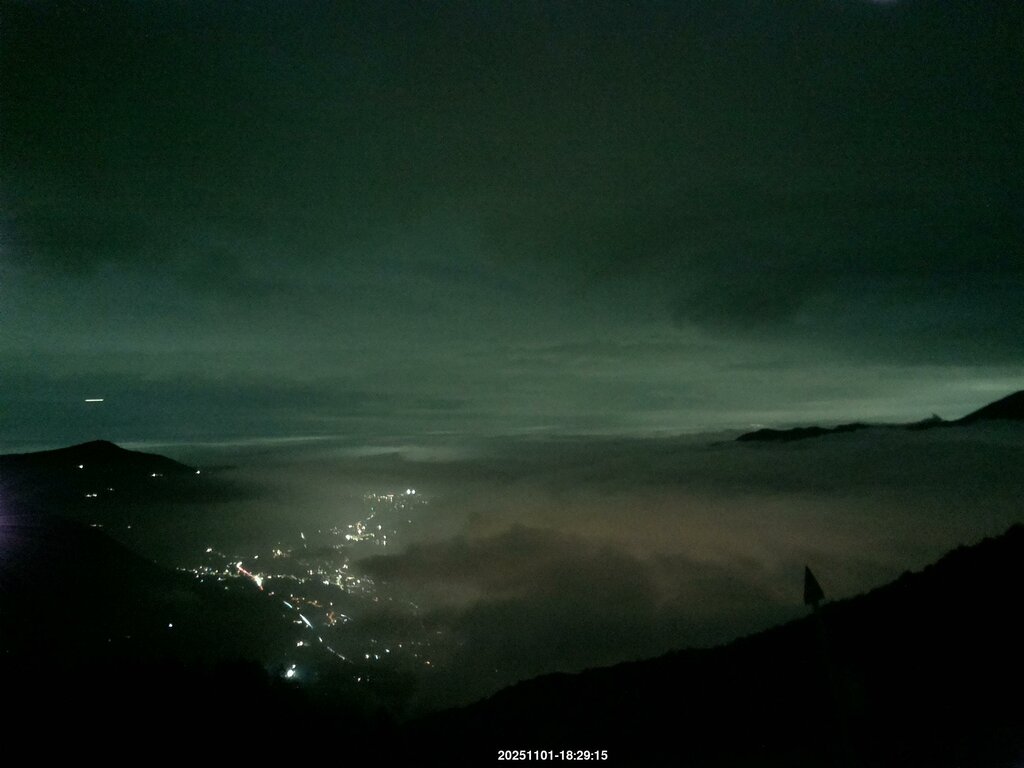 Image: 2025-11-01_18-30.jpg