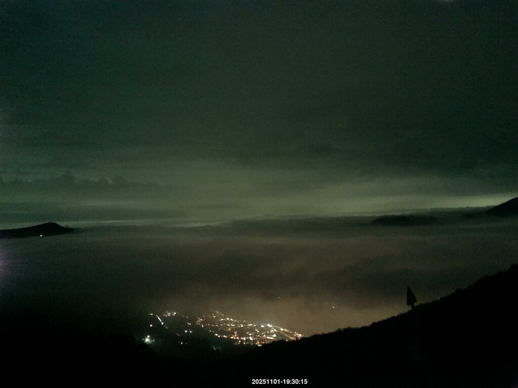 Image: 2025-11-01_19-31.jpg