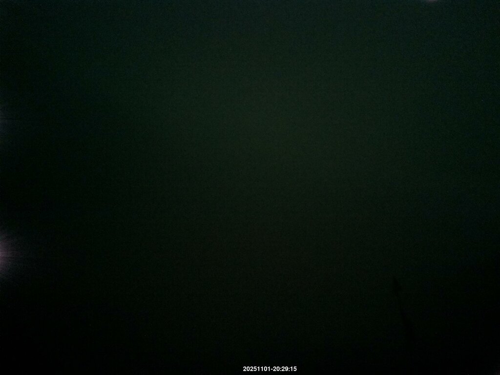 Image: 2025-11-01_20-30.jpg