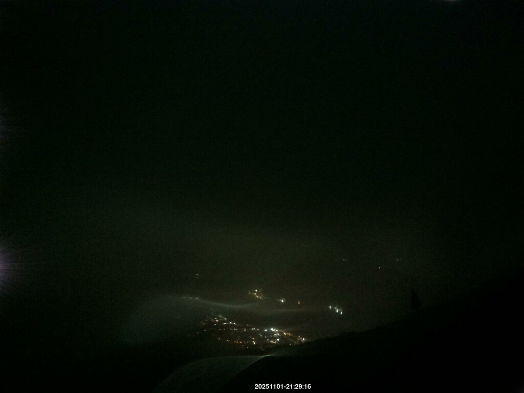 Image: 2025-11-01_21-29.jpg