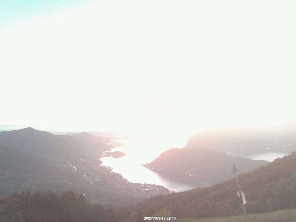 Image: 2025-11-03_17-31.jpg