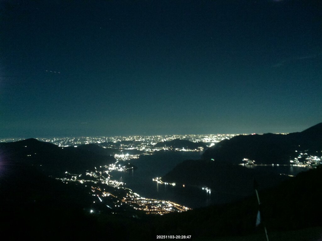 Image: 2025-11-03_20-29.jpg