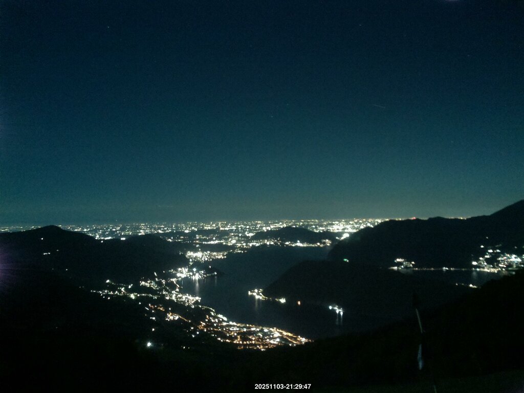 Image: 2025-11-03_21-31.jpg