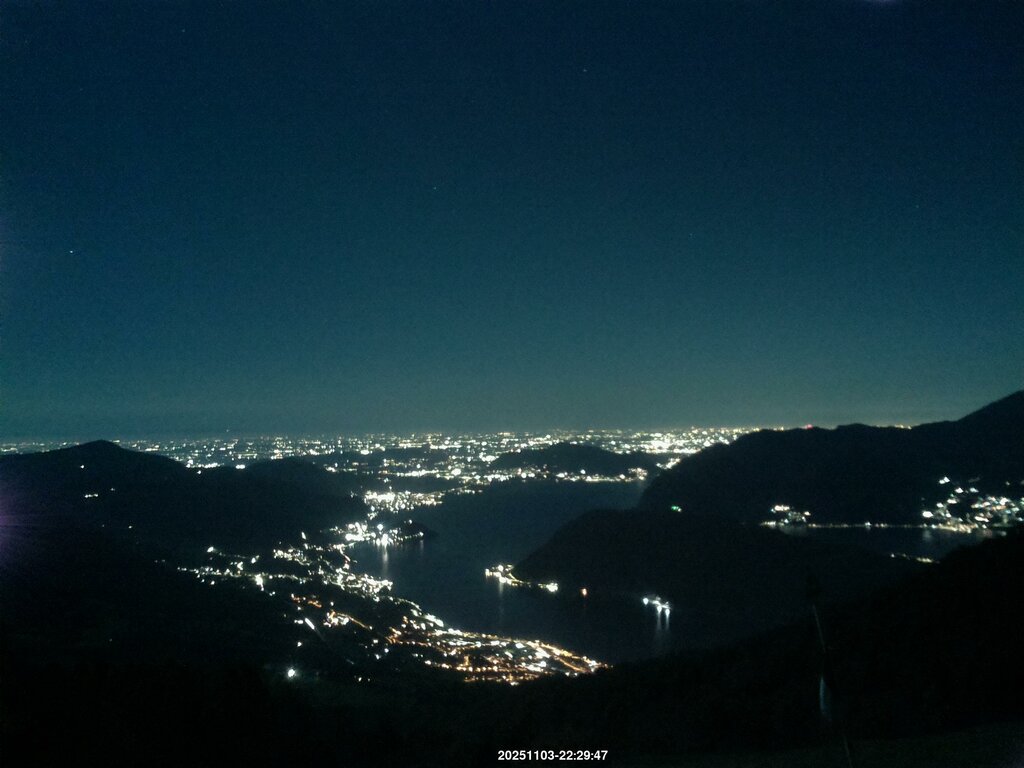 Image: 2025-11-03_22-31.jpg