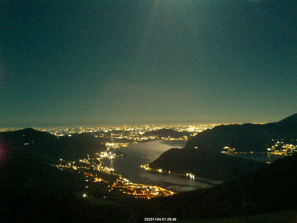 Image: 2025-11-04_01-29.jpg