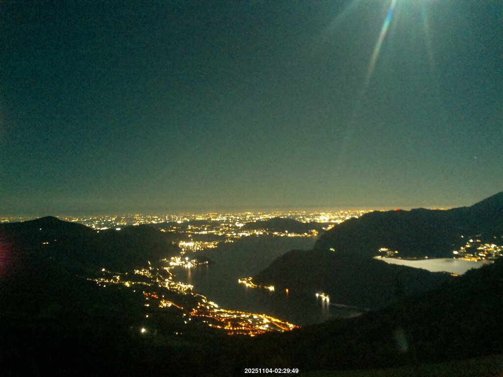 Image: 2025-11-04_02-31.jpg