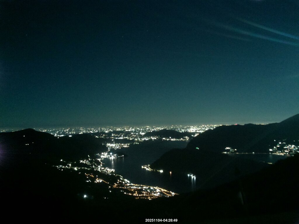 Image: 2025-11-04_04-29.jpg