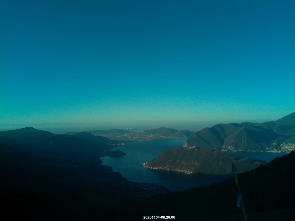 Image: 2025-11-04_08-29.jpg