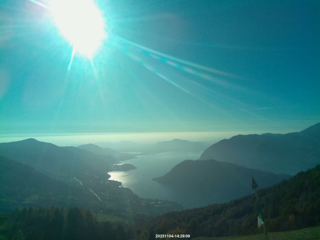 Image: 2025-11-04_14-30.jpg