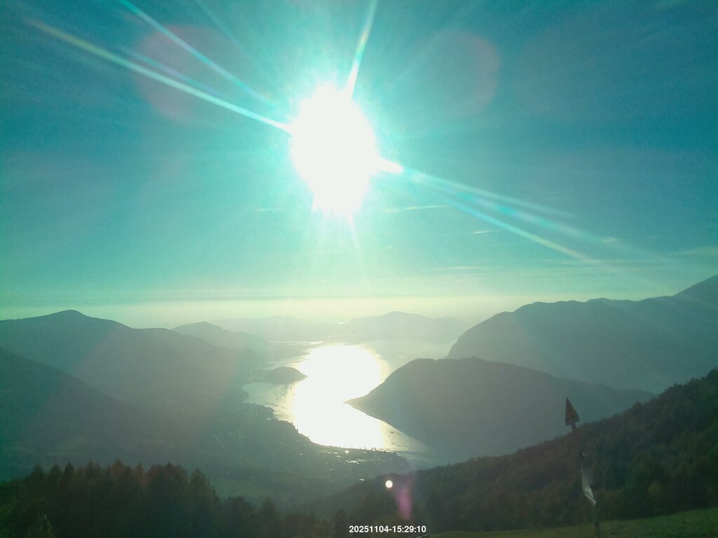 Image: 2025-11-04_15-30.jpg