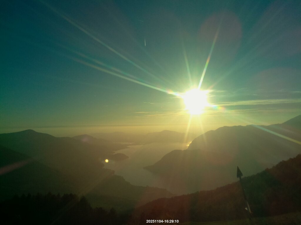 Image: 2025-11-04_16-30.jpg