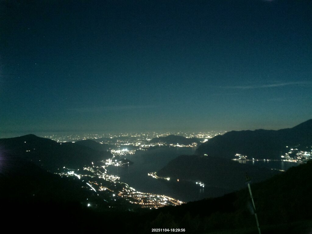 Image: 2025-11-04_18-31.jpg