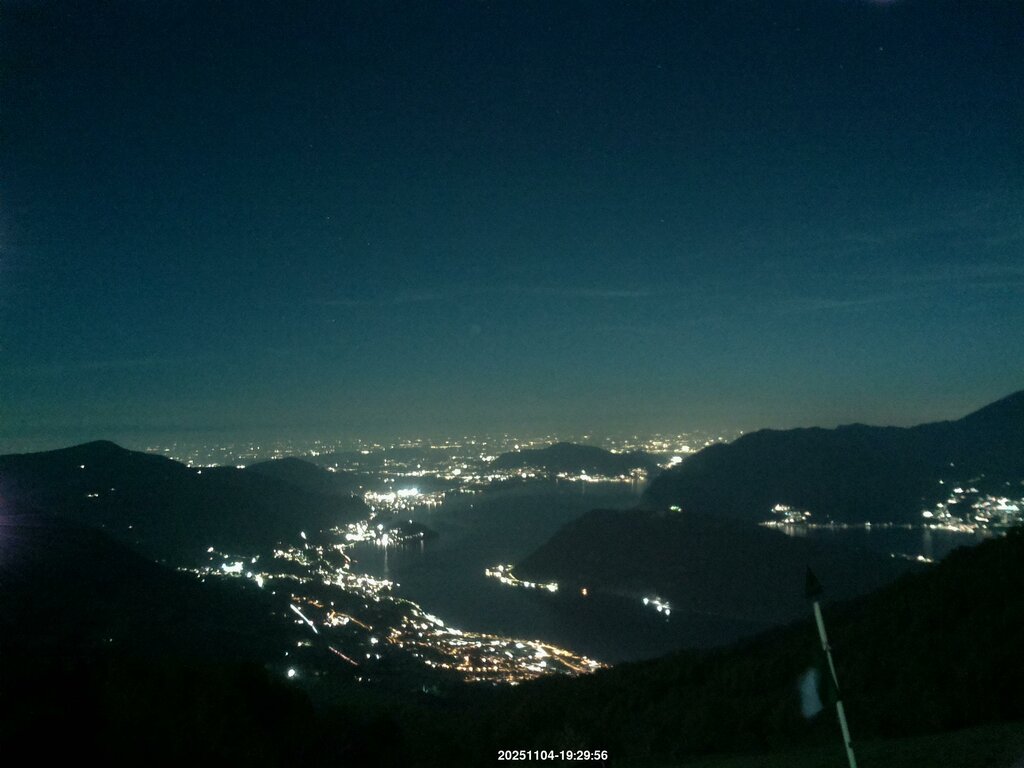 Image: 2025-11-04_19-31.jpg