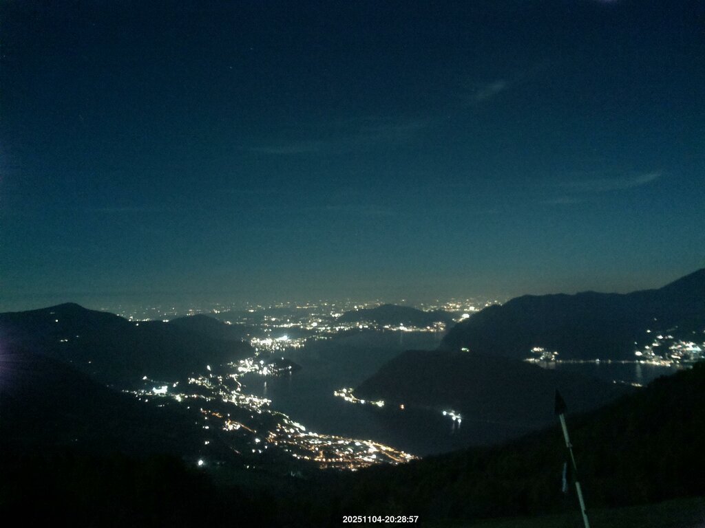 Image: 2025-11-04_20-29.jpg