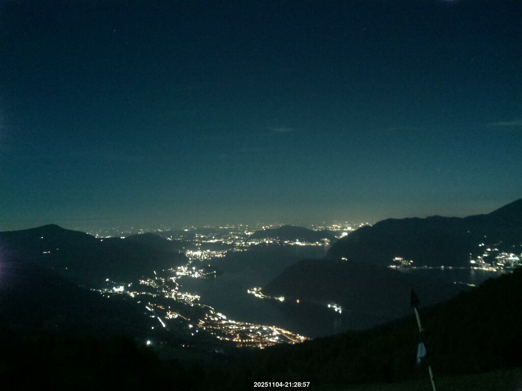 Image: 2025-11-04_21-30.jpg