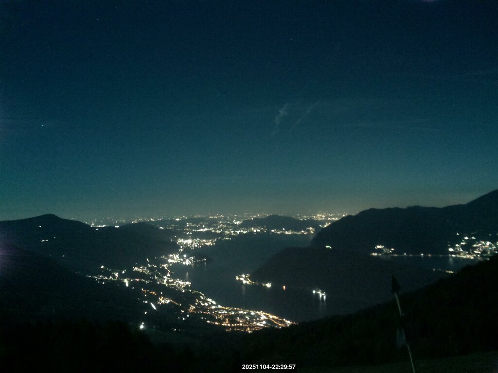 Image: 2025-11-04_22-31.jpg