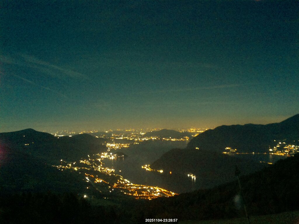 Image: 2025-11-04_23-29.jpg