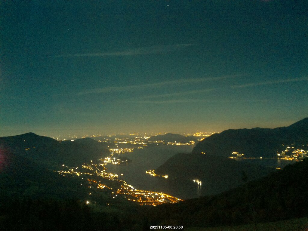 Image: 2025-11-05_00-29.jpg