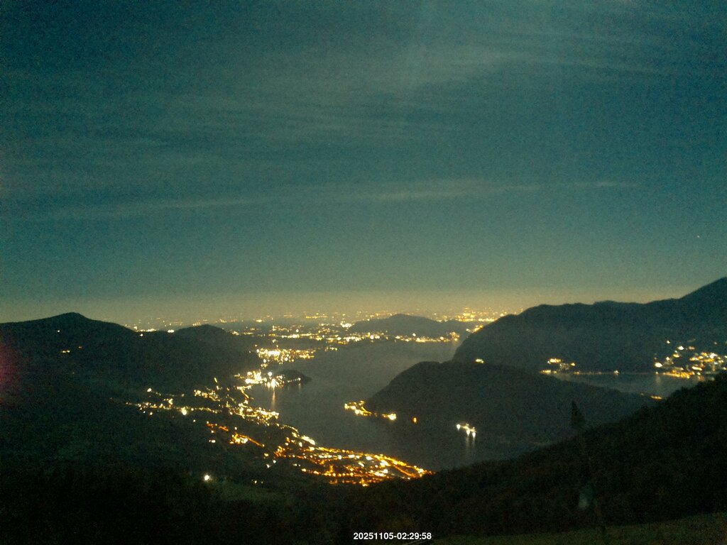 Image: 2025-11-05_02-31.jpg