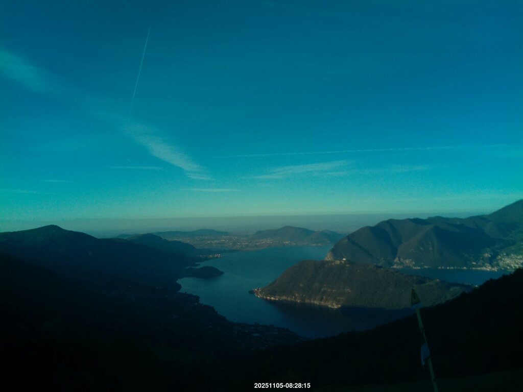 Image: 2025-11-05_08-29.jpg