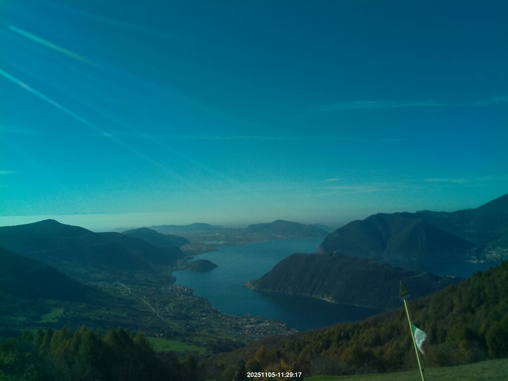 Image: 2025-11-05_11-30.jpg