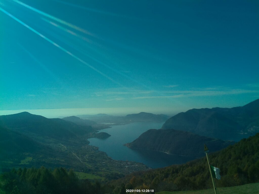 Image: 2025-11-05_12-29.jpg