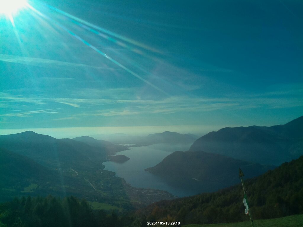 Image: 2025-11-05_13-31.jpg