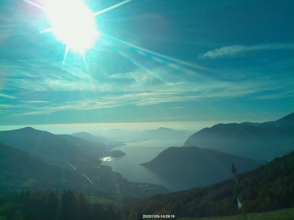 Image: 2025-11-05_14-30.jpg