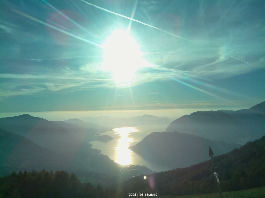 Image: 2025-11-05_15-29.jpg