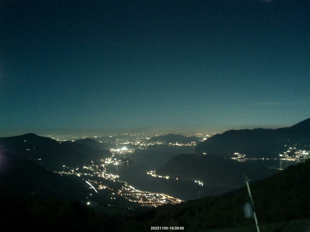 Image: 2025-11-05_19-31.jpg