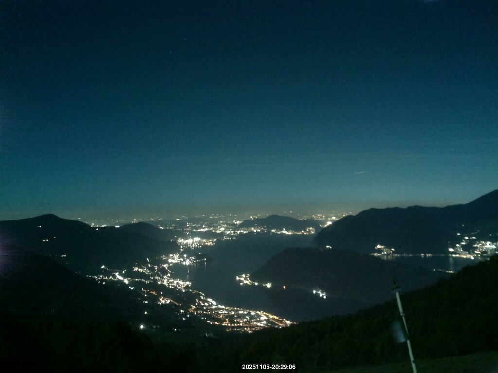 Image: 2025-11-05_20-29.jpg