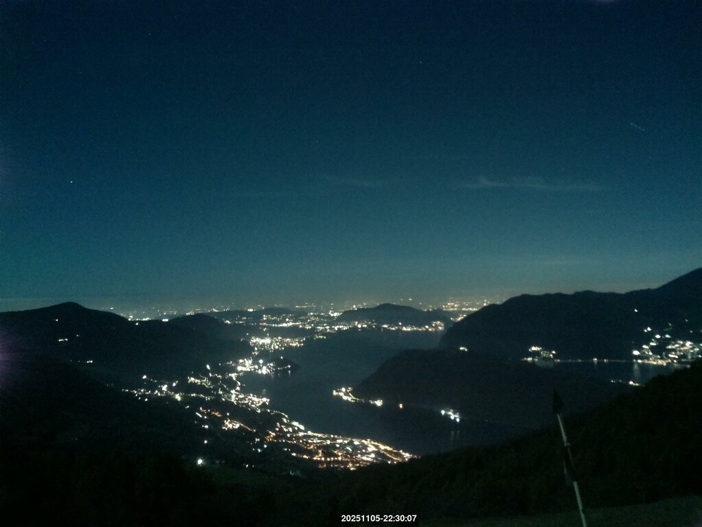 Image: 2025-11-05_22-31.jpg