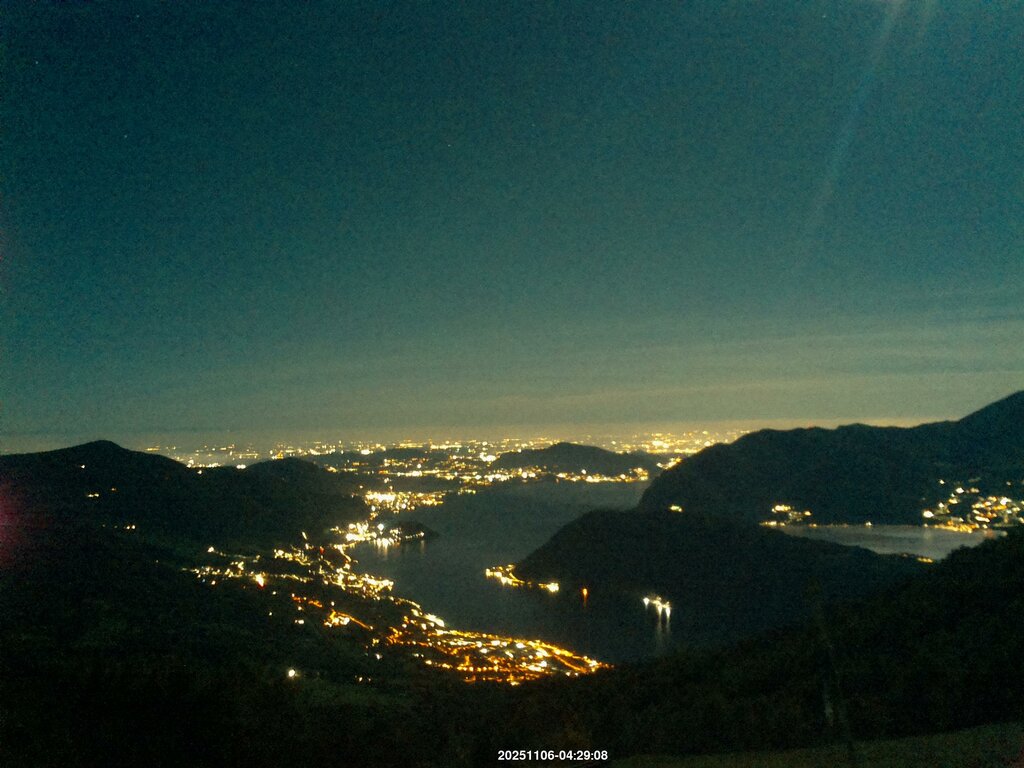 Image: 2025-11-06_04-30.jpg