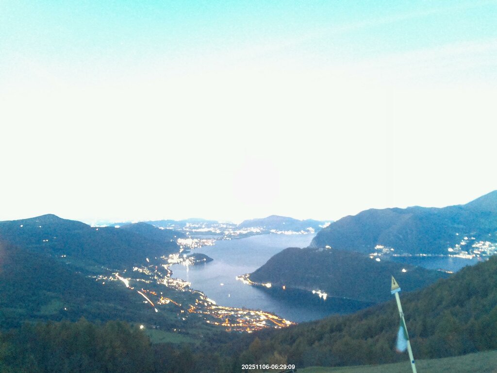 Image: 2025-11-06_06-29.jpg