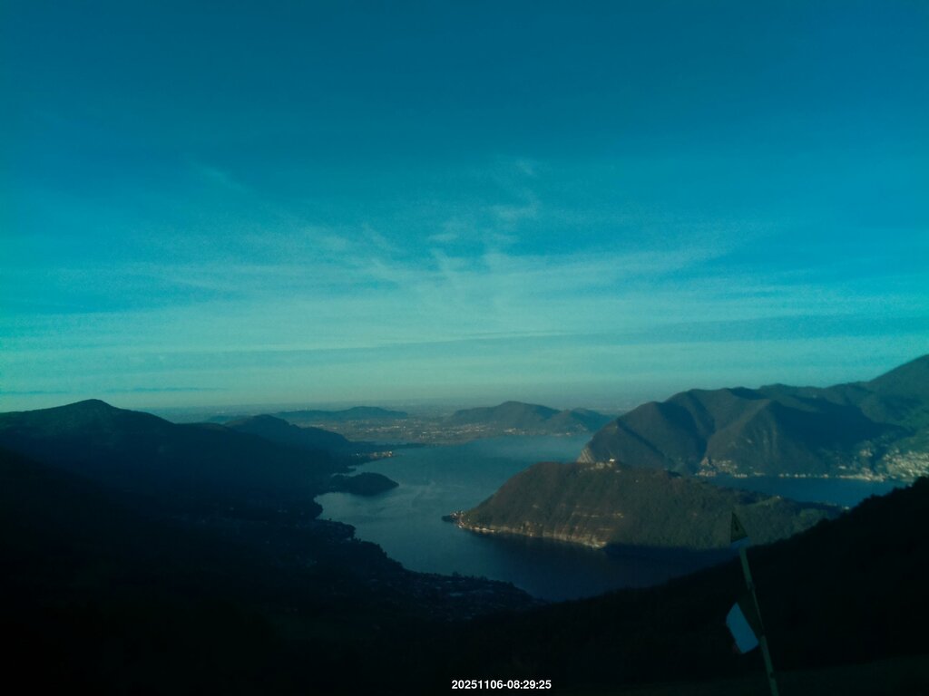 Image: 2025-11-06_08-31.jpg