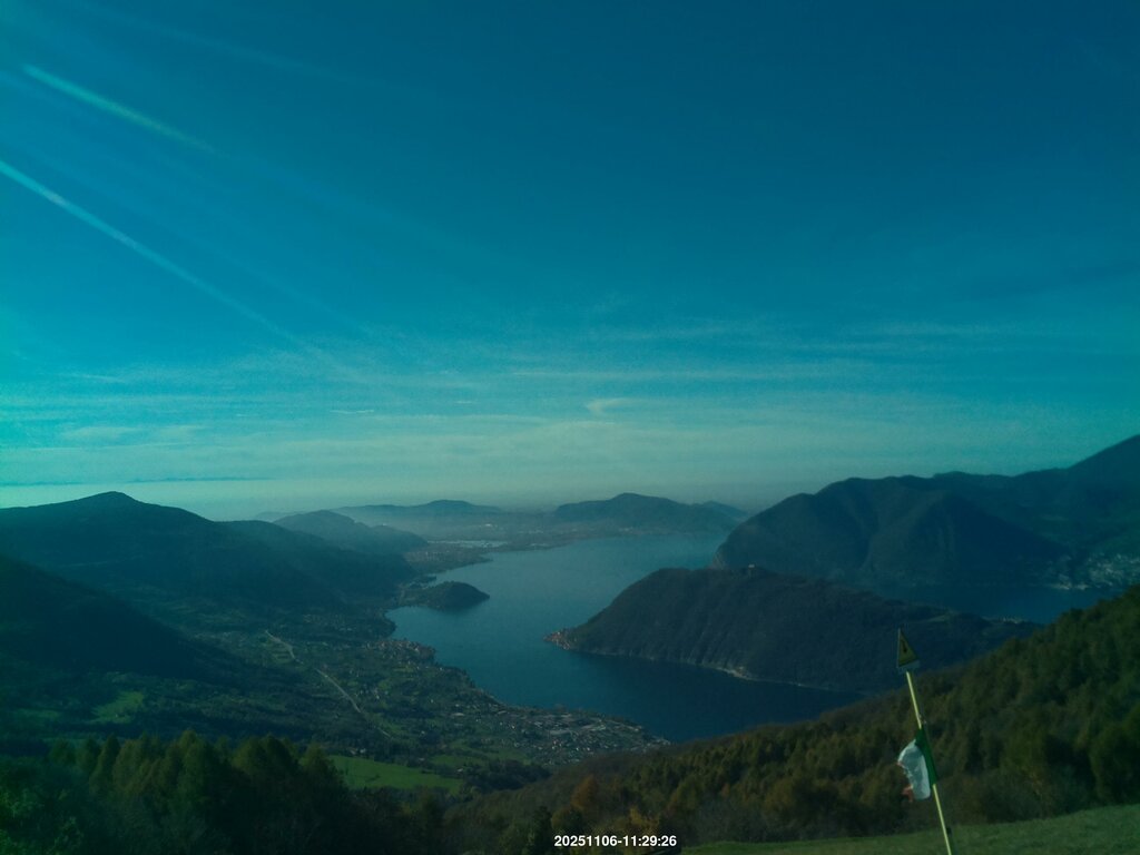 Image: 2025-11-06_11-31.jpg