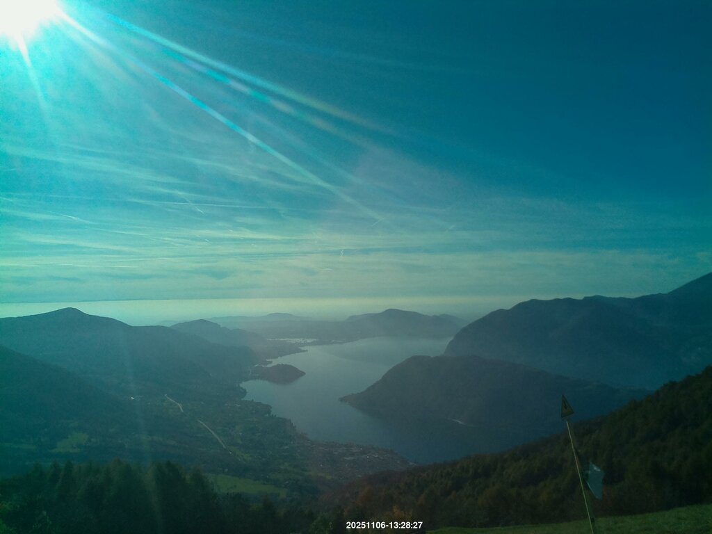 Image: 2025-11-06_13-29.jpg