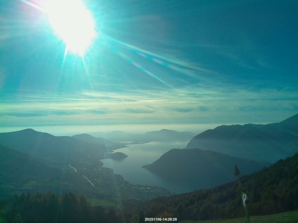 Image: 2025-11-06_14-30.jpg