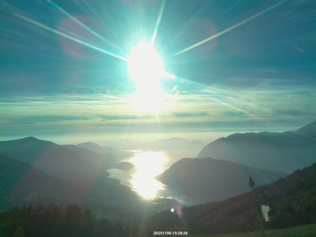 Image: 2025-11-06_15-31.jpg