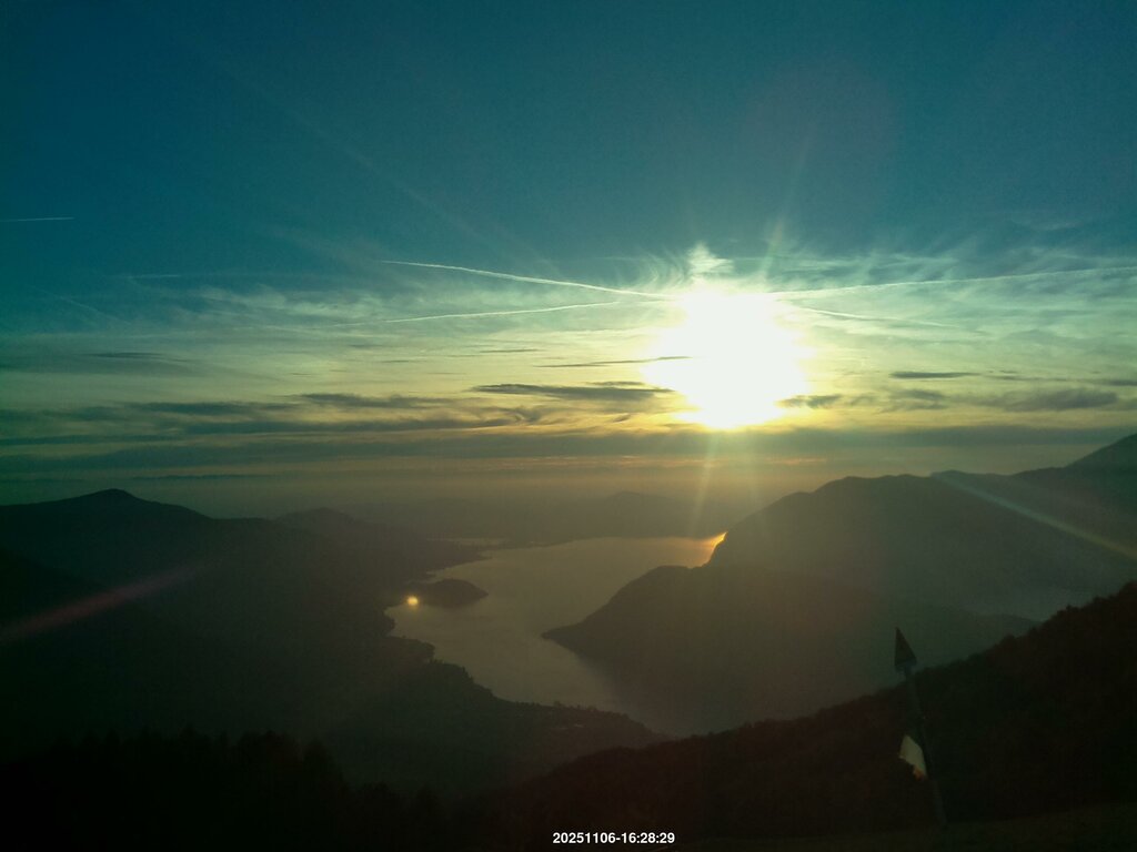 Image: 2025-11-06_16-29.jpg