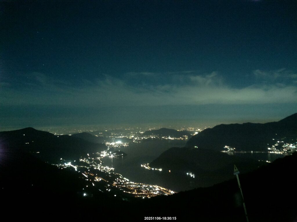 Image: 2025-11-06_18-31.jpg