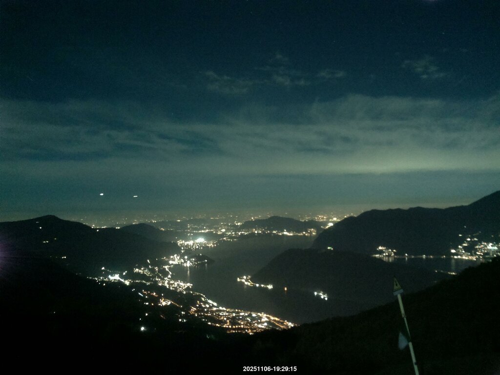 Image: 2025-11-06_19-29.jpg