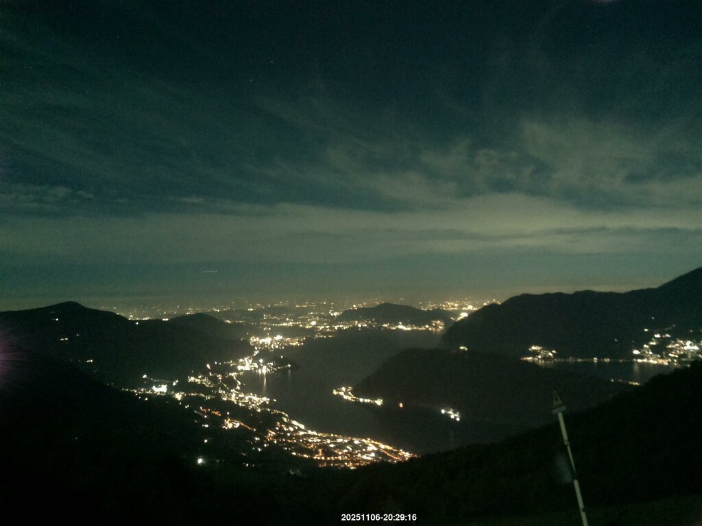 Image: 2025-11-06_20-30.jpg