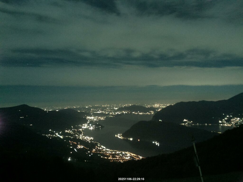 Image: 2025-11-06_22-30.jpg