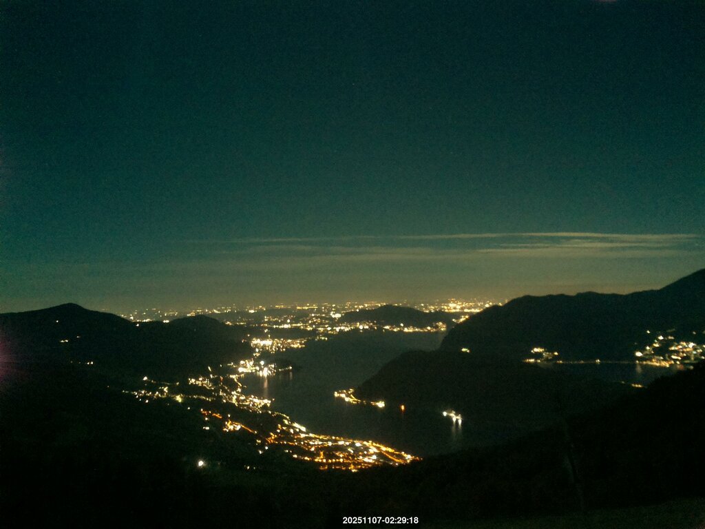 Image: 2025-11-07_02-30.jpg